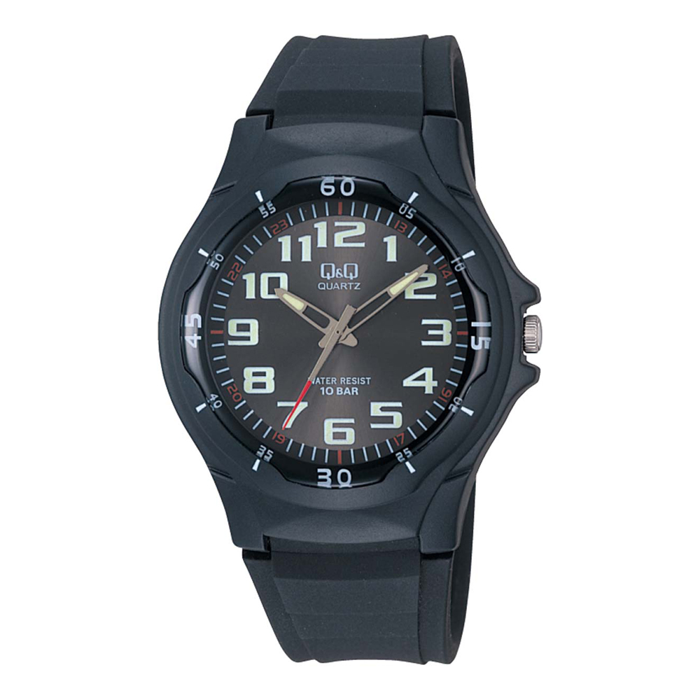 Reloj Hombre Q&amp;Q VP58J002Y