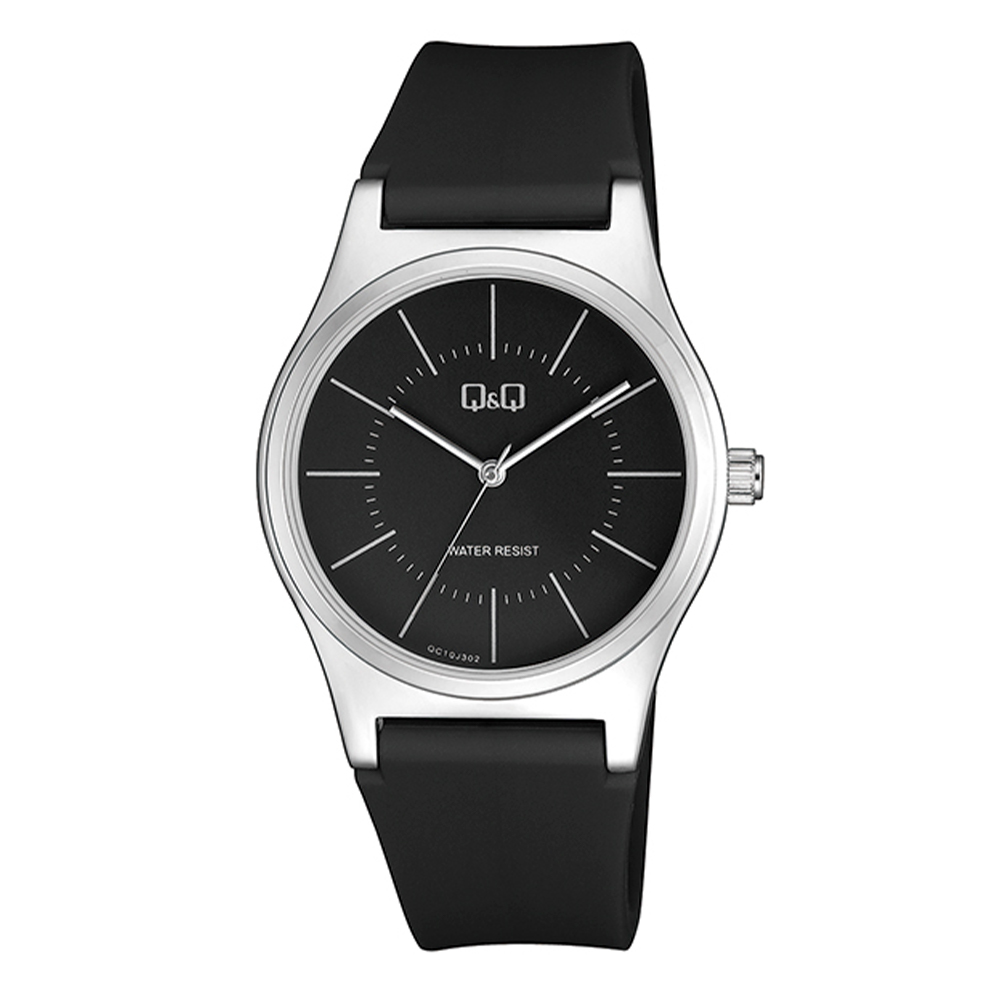 Reloj Hombre Q&amp;Q QC10J302Y