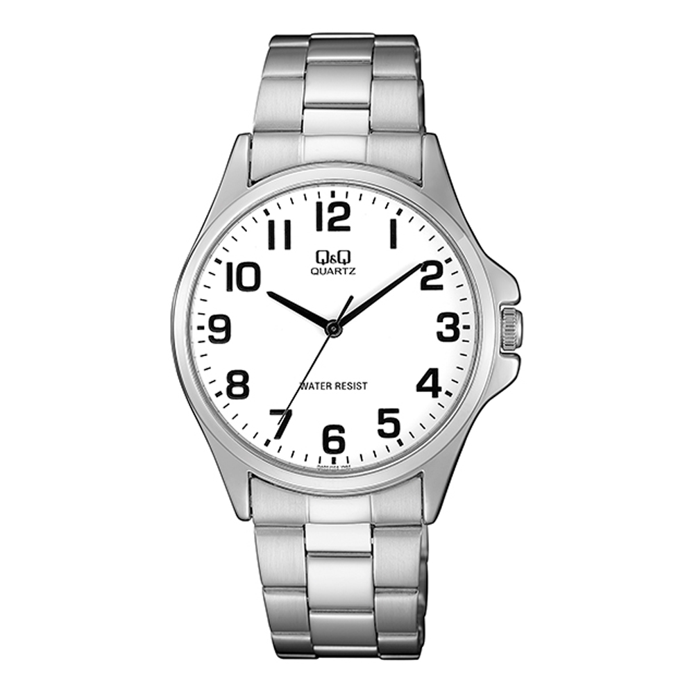 Reloj Hombre Q&amp;Q QA06J204Y