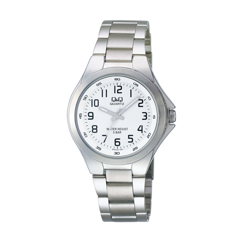 Reloj Hombre Q&amp;Q Q618J204Y