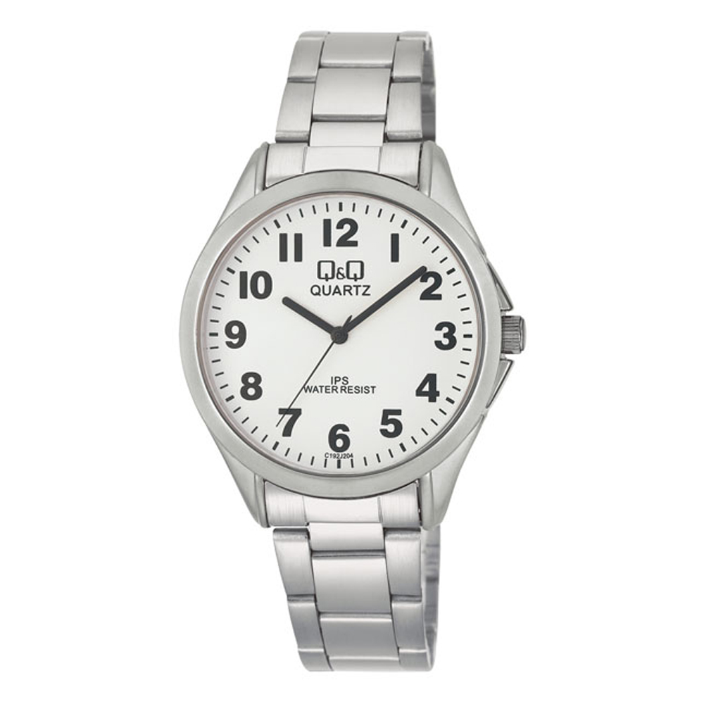 Reloj Hombre Q&amp;Q C192J204Y