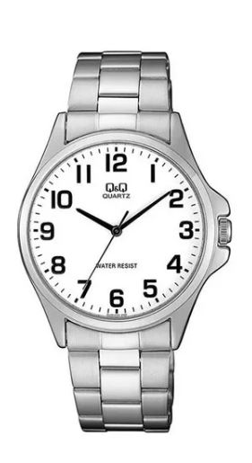 Reloj Hombre Q&amp;Q Q638J204Y