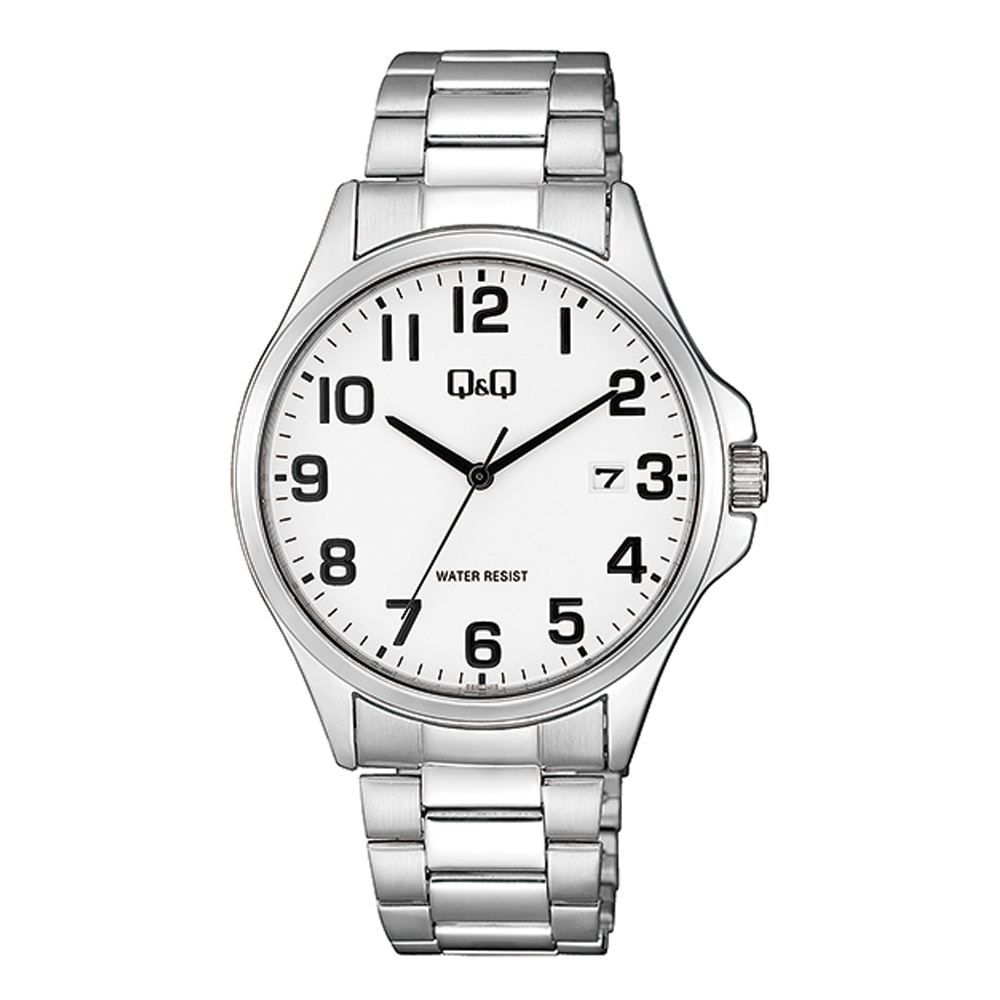 Reloj Hombre Q&amp;Q A480J204Y