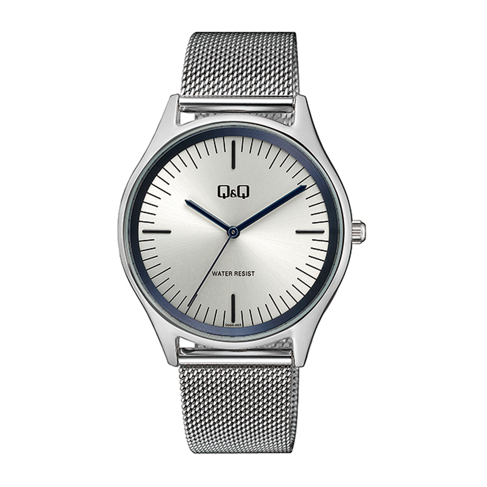 Reloj Hombre Q&amp;Q Q00A-003PY