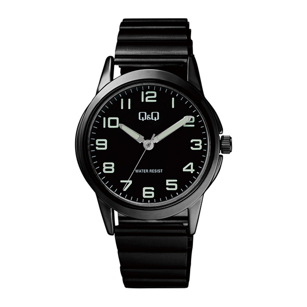 Reloj Hombre Q&amp;Q Q860J405Y