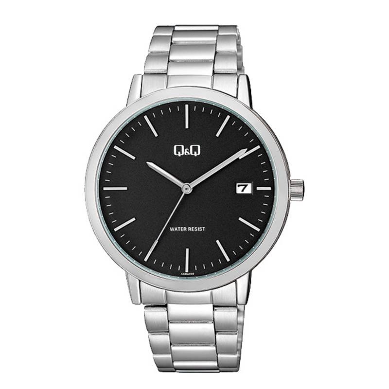 Reloj Hombre Q&amp;Q A486J202Y