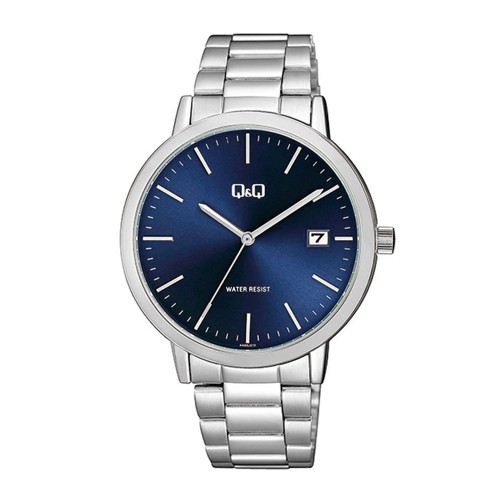 Reloj Hombre Q&amp;Q A486J212Y