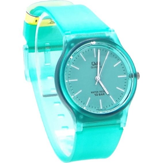 Reloj Hombre Q&amp;Q VP46J032Y