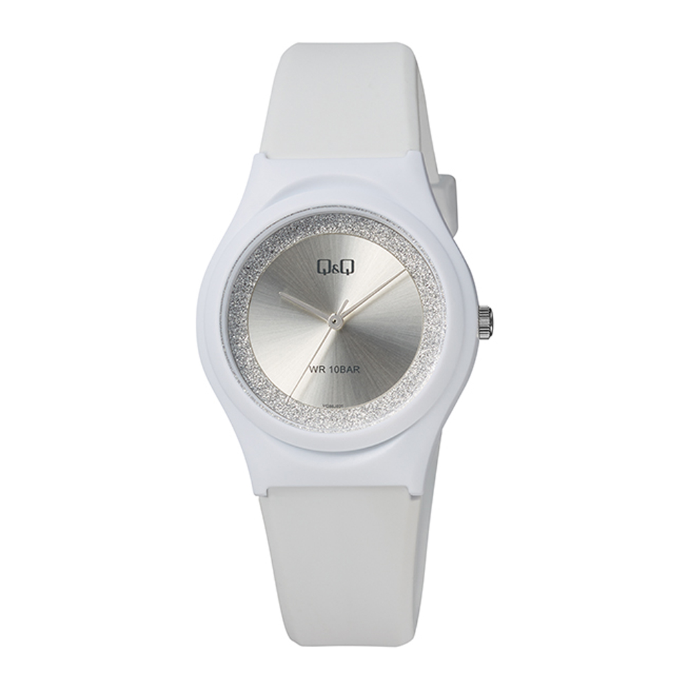 Reloj Mujer Q&amp;Q VQ86J026Y