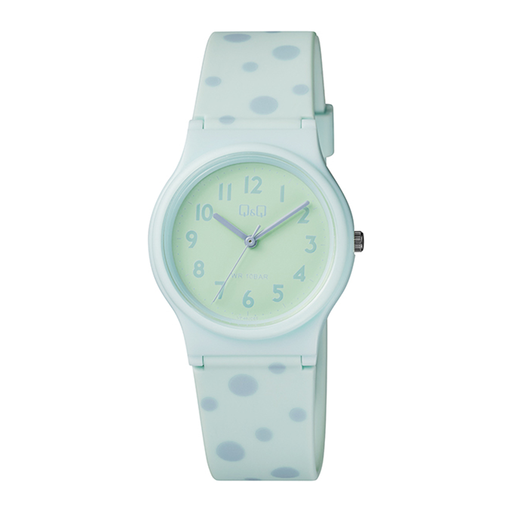 Reloj Mujer Q&amp;Q VP46J065Y