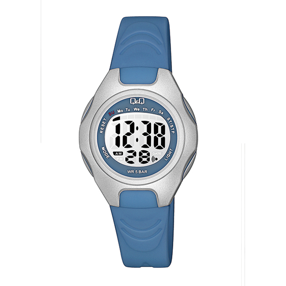 Reloj Mujer Q&amp;Q M195J002Y