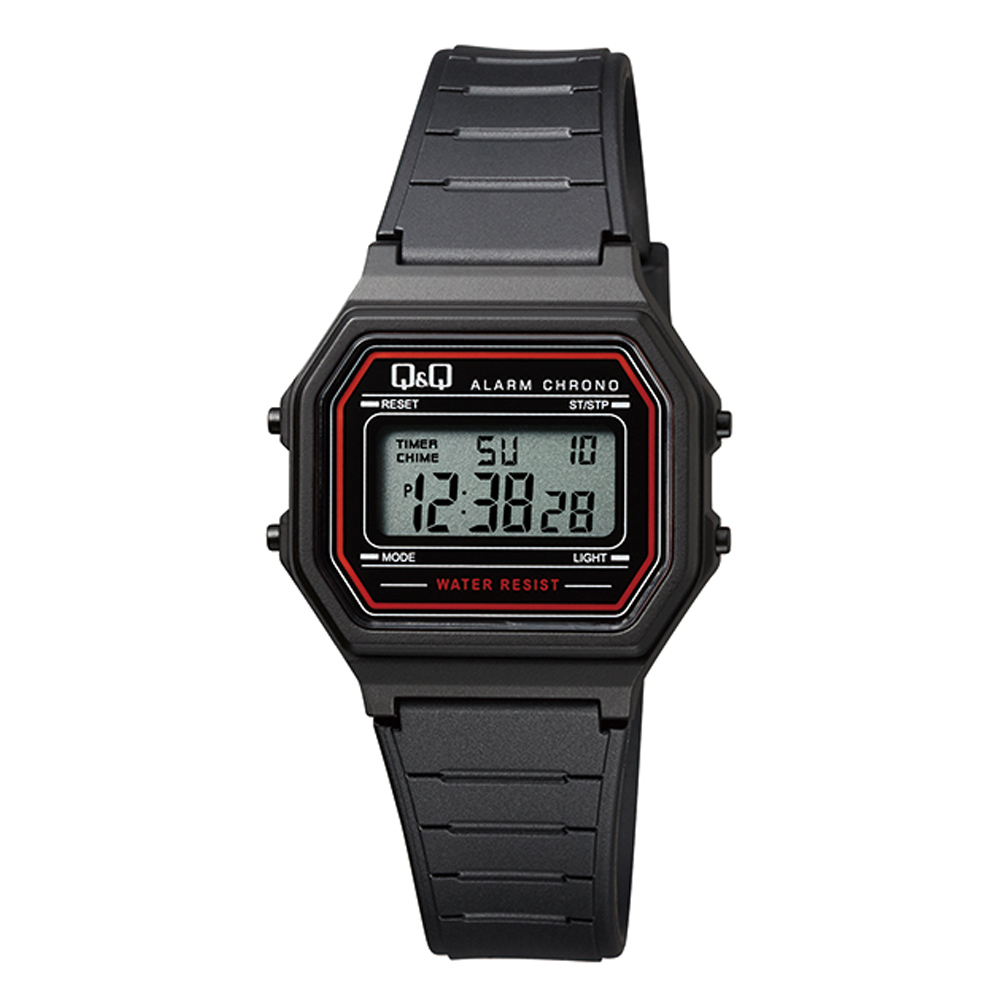 Reloj Hombre Q&amp;Q M173J010Y