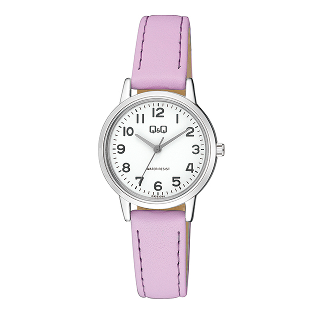 Reloj Mujer Q&amp;Q Q925J354Y