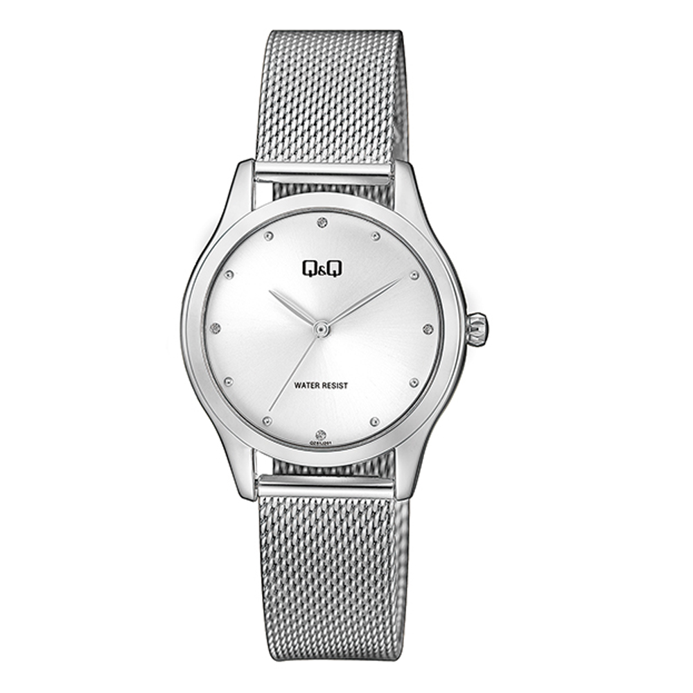 Reloj Mujer Q&amp;Q QZ51J201Y