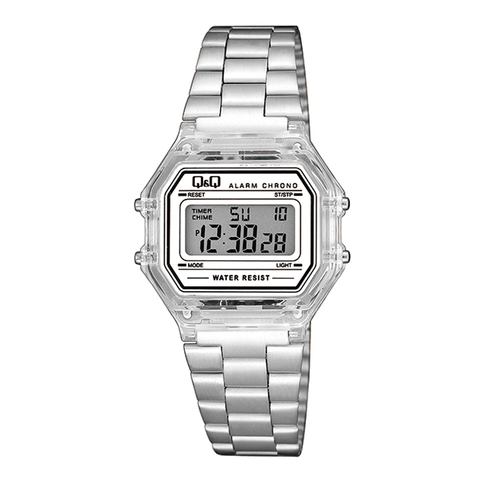 Reloj Mujer Q&amp;Q M173J032Y