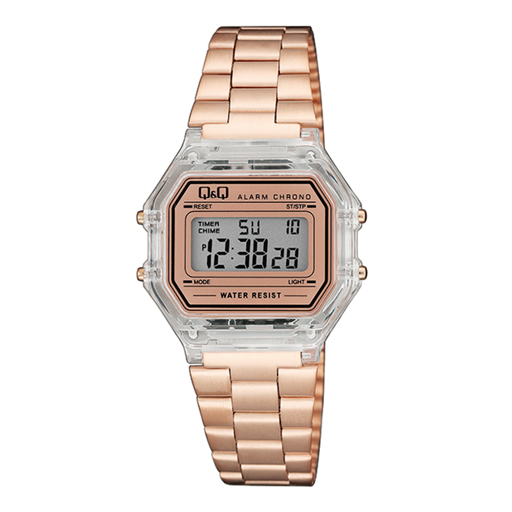 Reloj Mujer Q&amp;Q M173J034Y