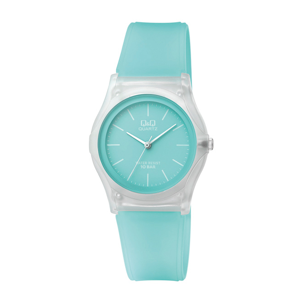 Reloj Mujer Q&amp;Q VQ04J006Y