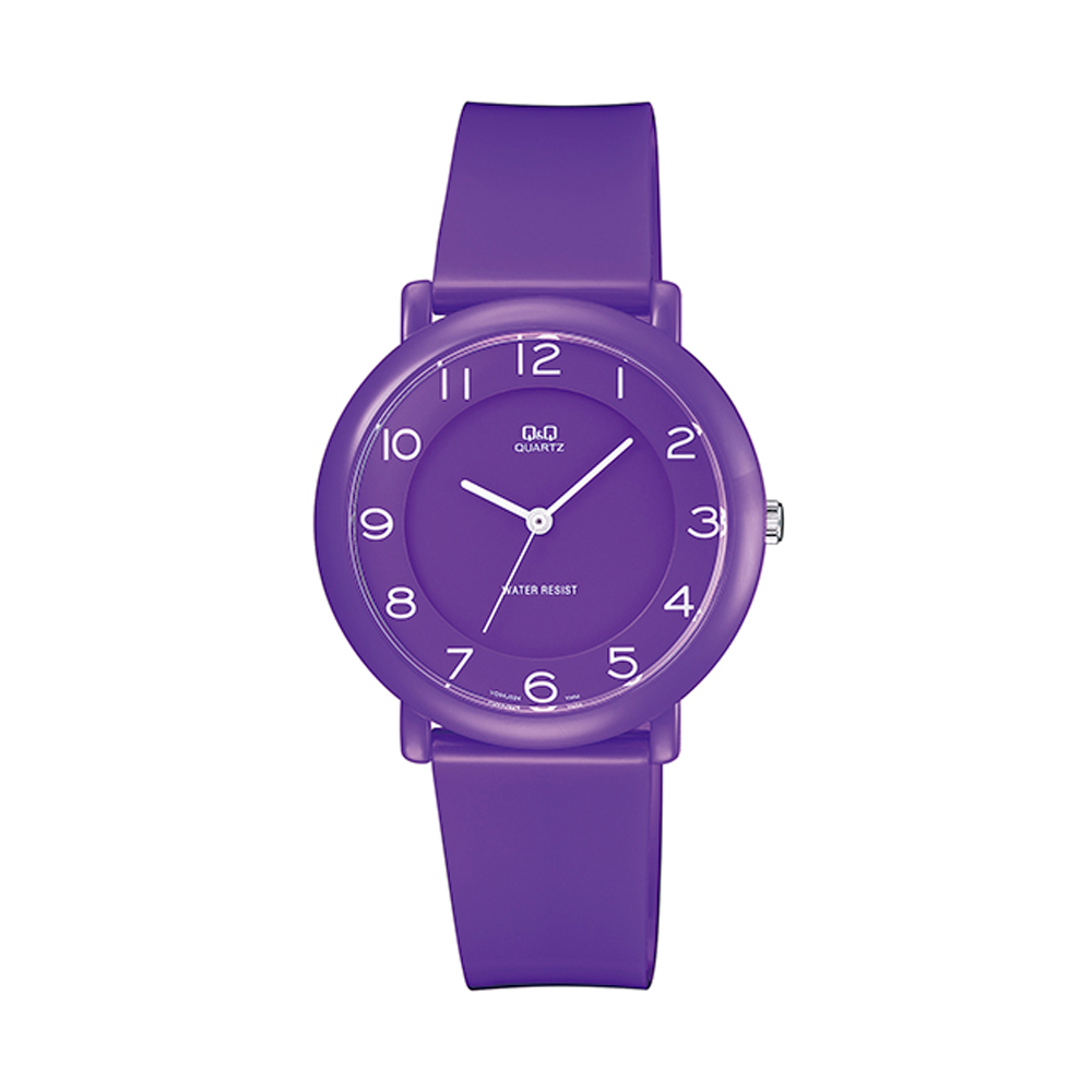 Reloj Mujer Q&amp;Q VQ94J023Y