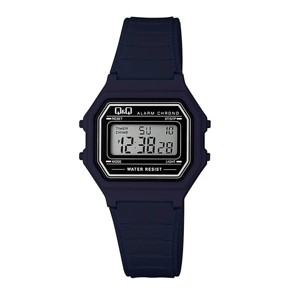 Reloj Unisex Q&amp;Q M173J019Y