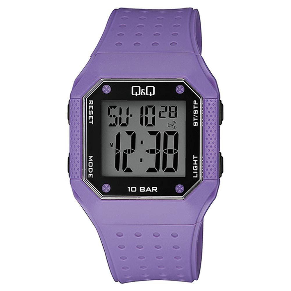 Reloj Mujer Q&amp;Q M158J010Y