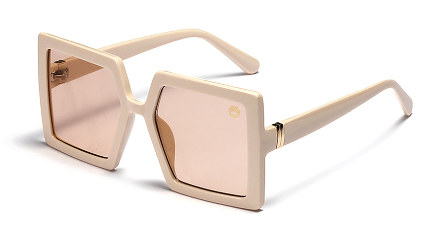 Lente de sol Siete Reinos Mujer 4128