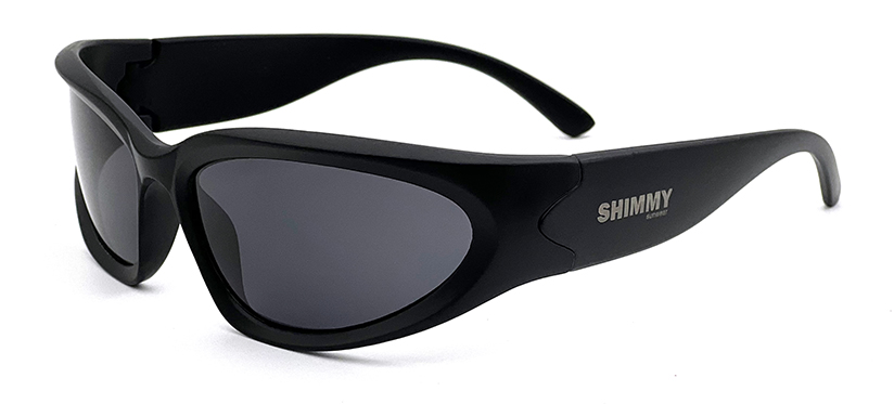 Lente de sol Shimmy Hombre 20896