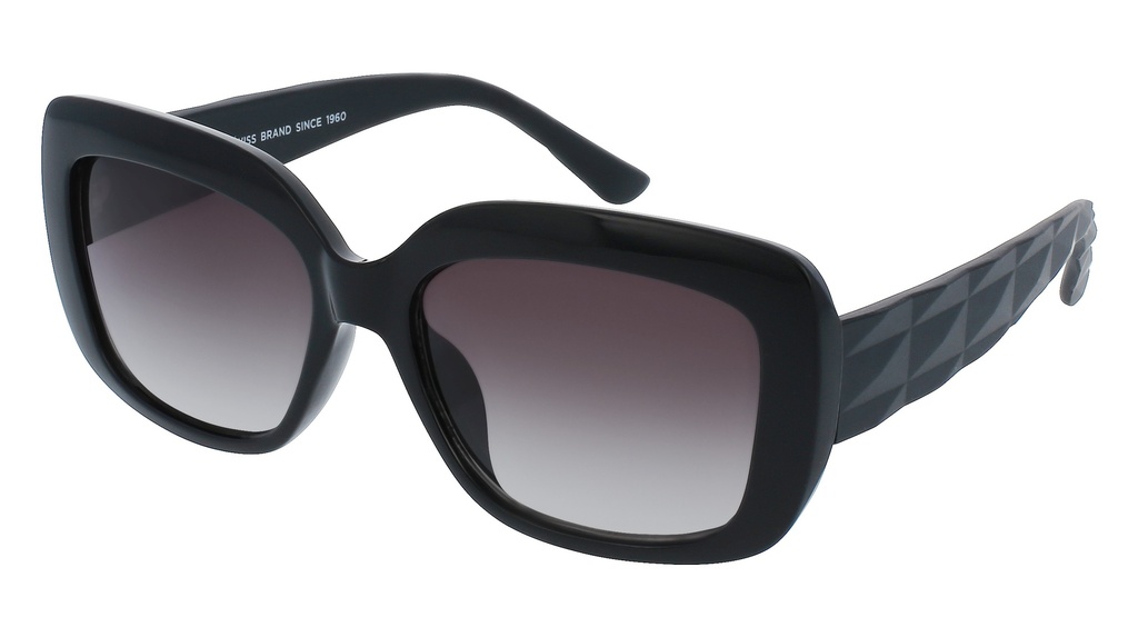 Lente de sol SMARTY  SB2319