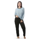 Pijama Oveja Sleep P6414