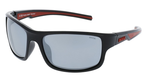 [K2810] Lentes De Sol INVU K2810