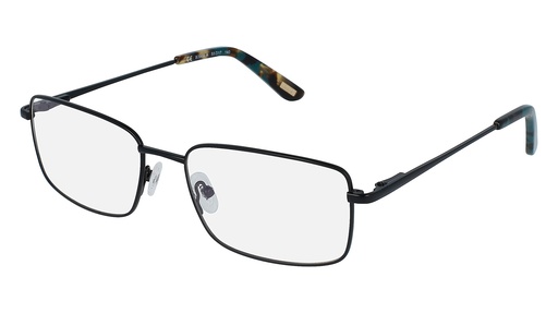 [B3909] Lentes Optical Frames INVU B3909