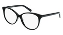 Lentes Optical Frames INVU, B4102