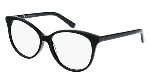 [B4102] Lentes Optical Frames INVU, B4102