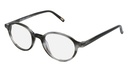 Lentes Optical Frames INVU B4907