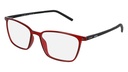 Lentes Optical Frames INVU B4919