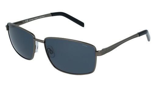 [B1607E] Lentes de Sol INVU B1607E Gun