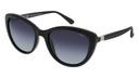 Lentes de Sol INVU B2219A Black