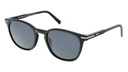 Lentes de Sol INVU V2101A Black