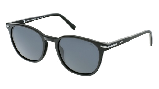 [V2101A] Lentes de Sol INVU V2101A Black