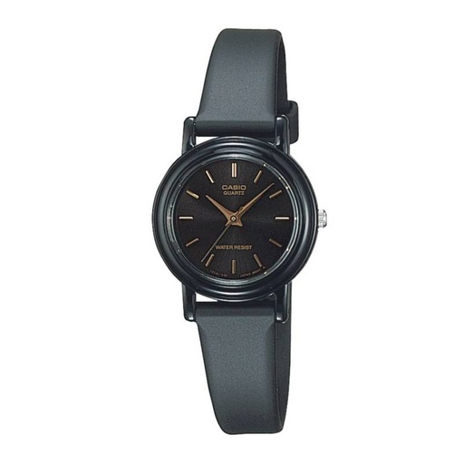 [LQ-139EMV-1ALDF] RELOJ CASIO MUJER LQ-139EMV-1ALDF