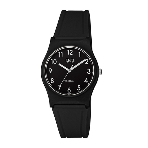 [VP34J073Y] RELOJ Q&amp;Q HOMBRE VP34J073Y