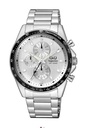 RELOJ Q&Q HOMBRE S394J201Y