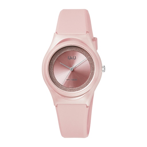 [VQ86J028Y] RELOJ Q&amp;Q MUJER VQ86J028Y