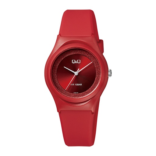 [VQ86J030Y] RELOJ Q&amp;Q MUJER VQ86J030Y