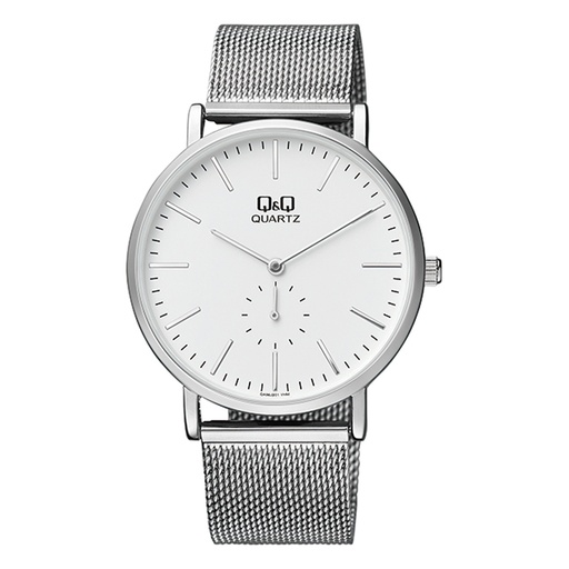 [QA96J201Y] RELOJ Q&amp;Q HOMBRE QA96J201Y