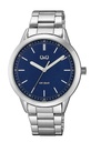 RELOJ Q&Q HOMBRE QB80J102Y