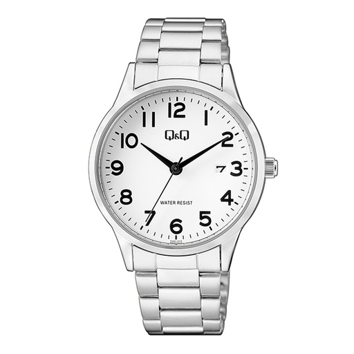 [A482J204Y] RELOJ Q&amp;Q HOMBRE A482J204Y