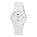 RELOJ Q&Q MUJER VP46J056Y