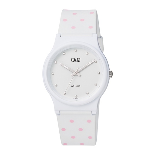 [VP46J056Y] RELOJ Q&amp;Q MUJER VP46J056Y