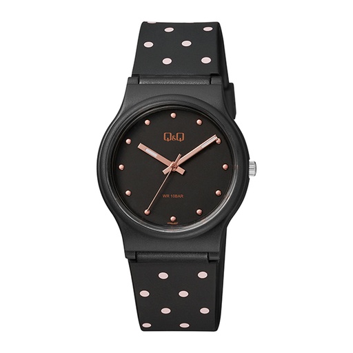 [VP46J057Y] RELOJ Q&amp;Q MUJER VP46J057Y