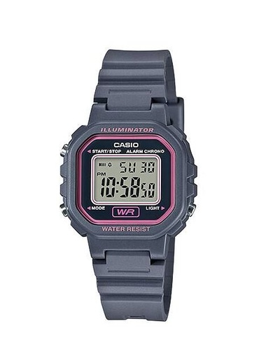 [LA-20WH-8A] RELOJ CASIO MUJER LA-20WH-8A